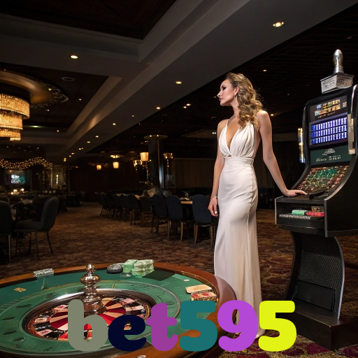 bet595
