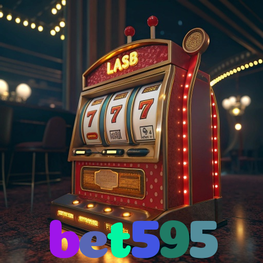 bet595