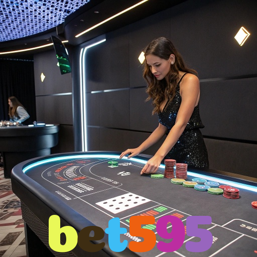 bet595