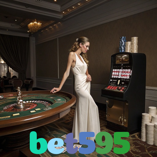bet595