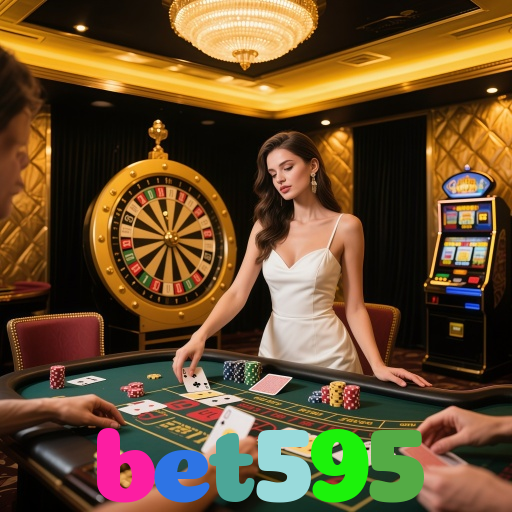 bet595