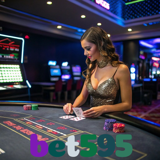 bet595