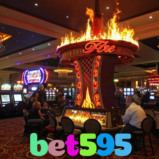 bet595