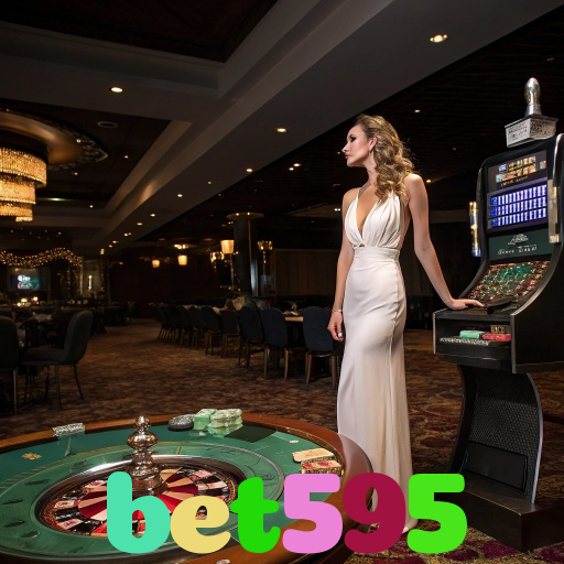 bet595