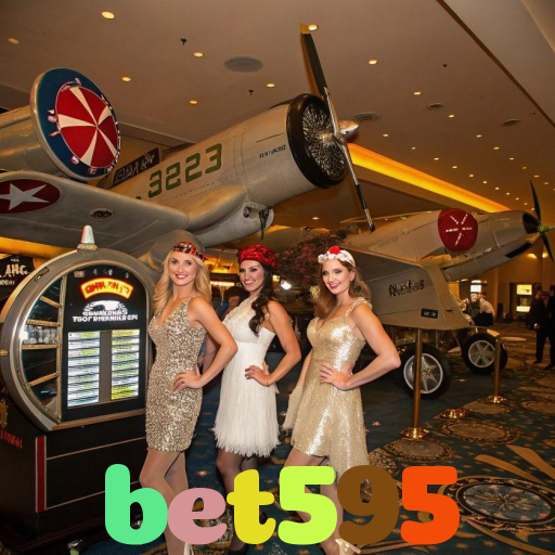 bet595