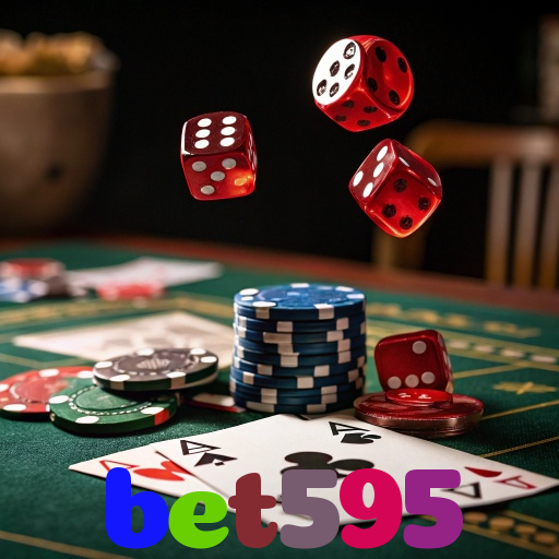 bet595