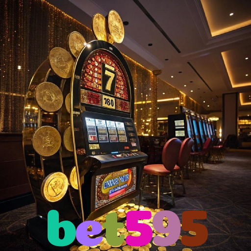 bet595