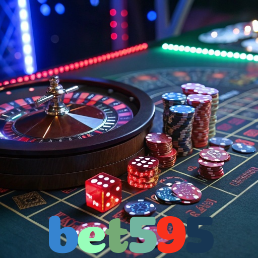 bet595