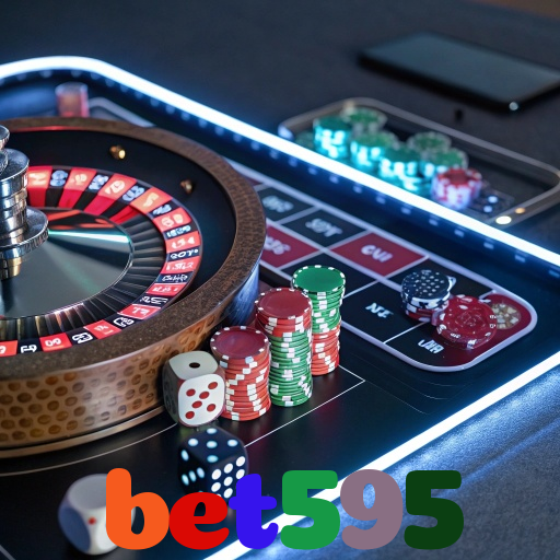 bet595