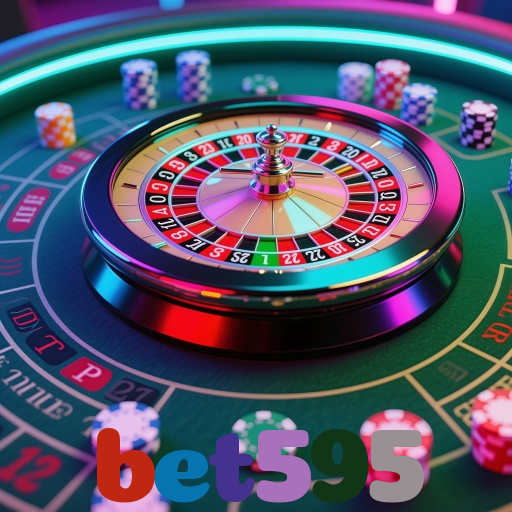 bet595
