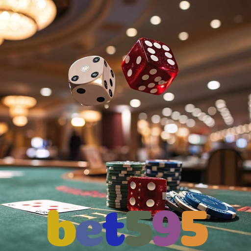 bet595