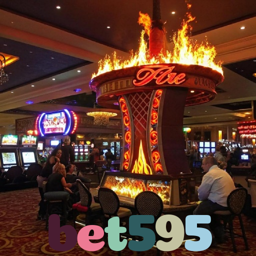 bet595