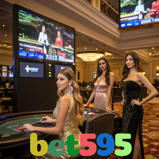 bet595