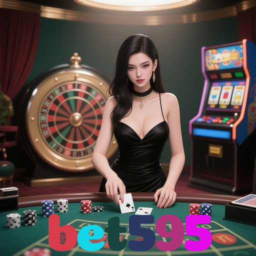 bet595