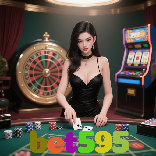 bet595