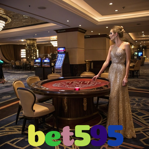 bet595