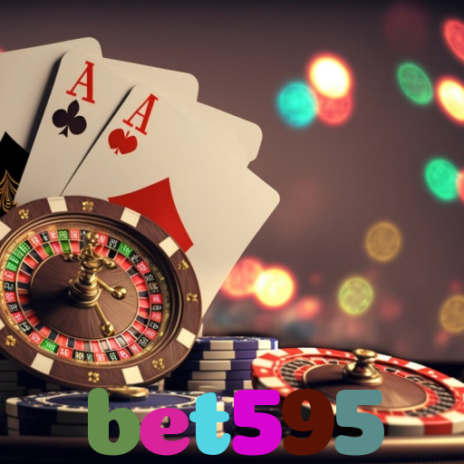 bet595
