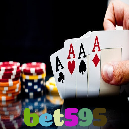 bet595