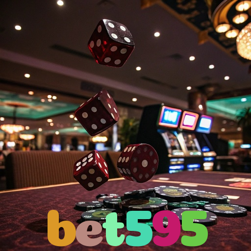 bet595