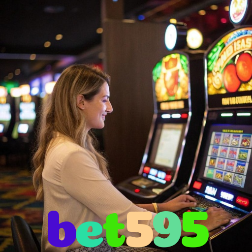 bet595