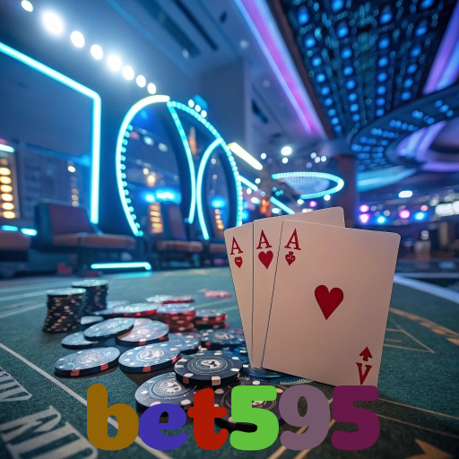 bet595