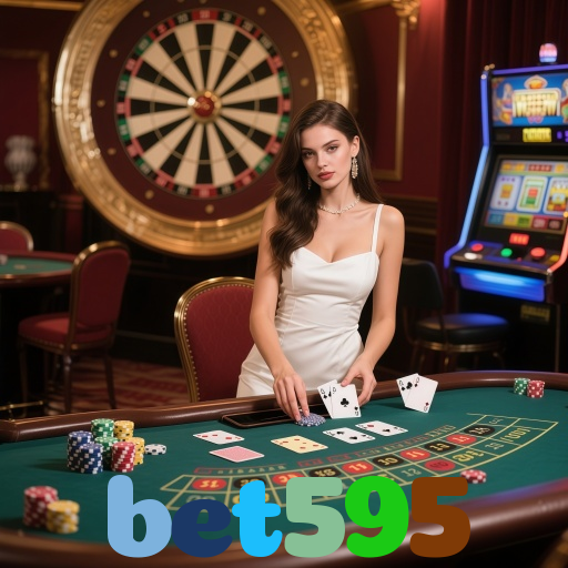 bet595