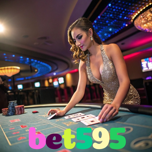 bet595