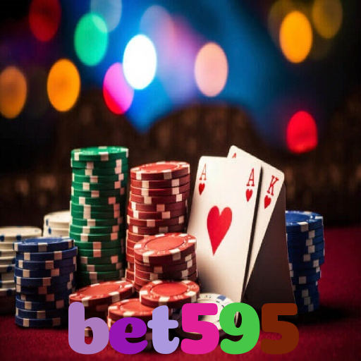bet595