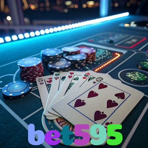 bet595