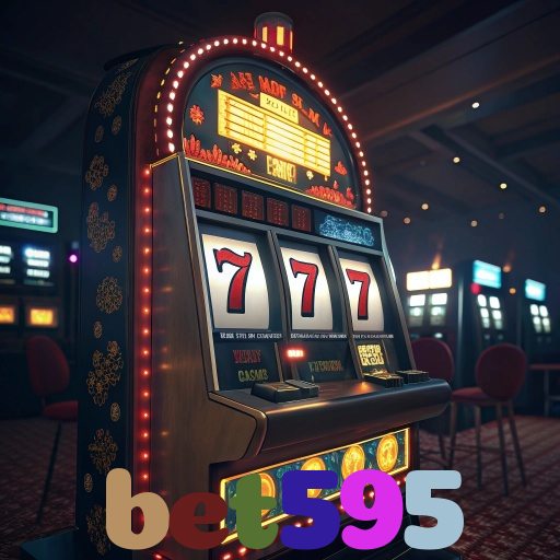 bet595