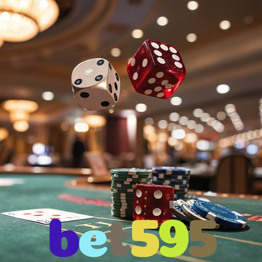 bet595