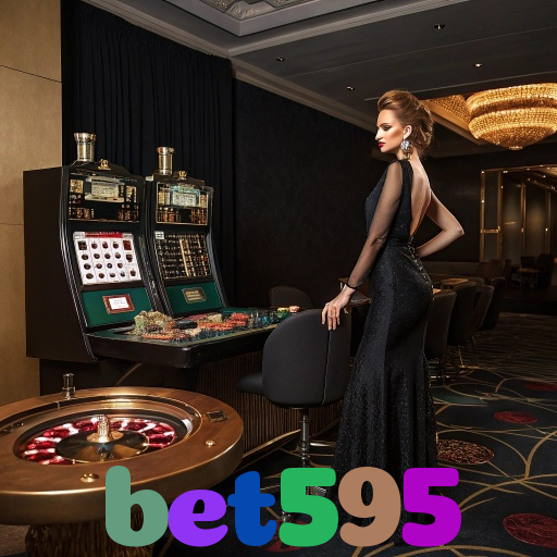 bet595
