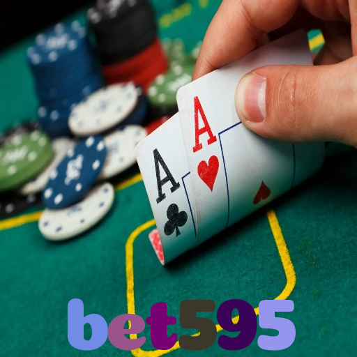bet595