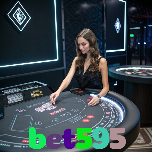 bet595