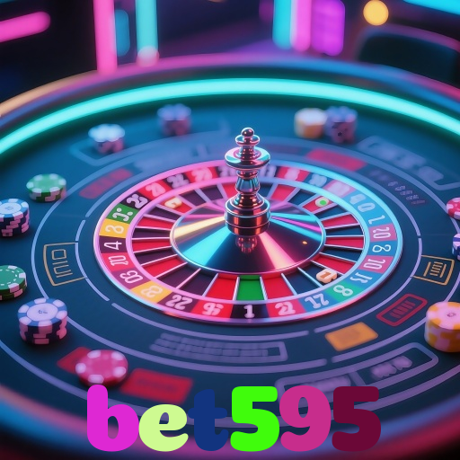 bet595