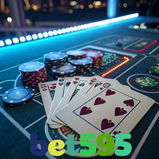 bet595