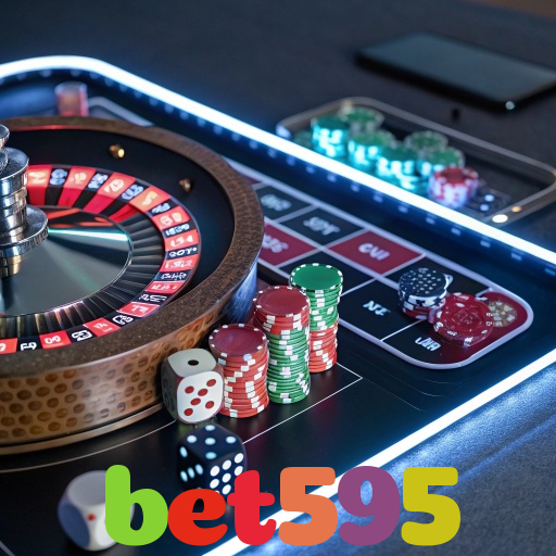 bet595