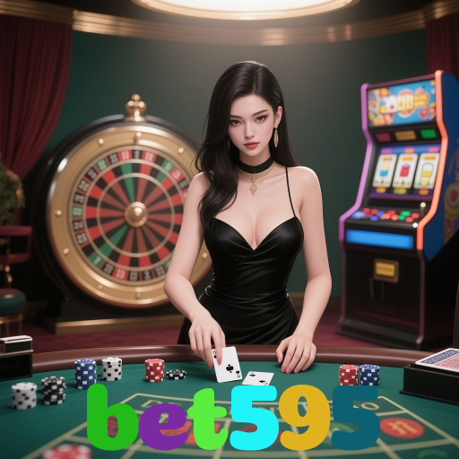 bet595