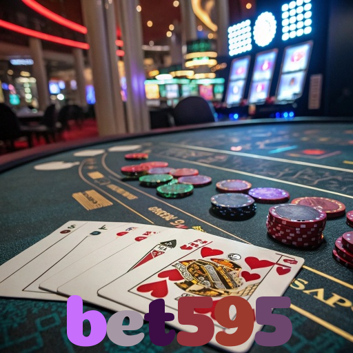 bet595