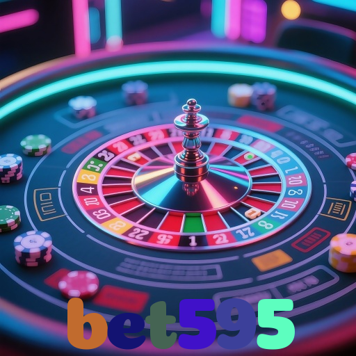 bet595