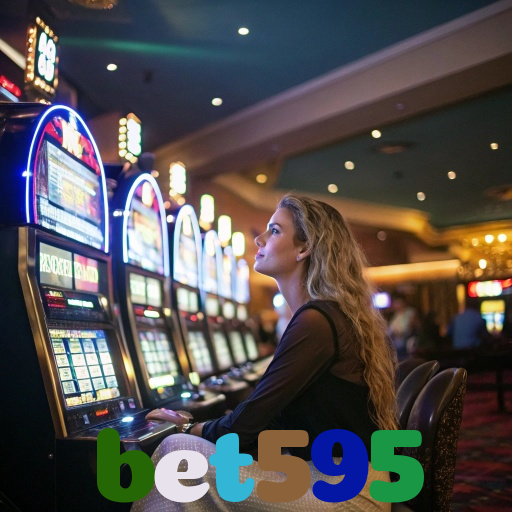 bet595