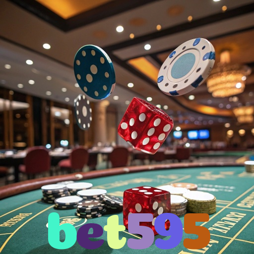 bet595