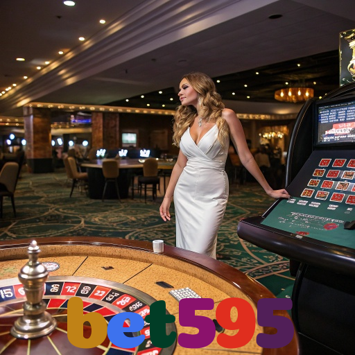 bet595