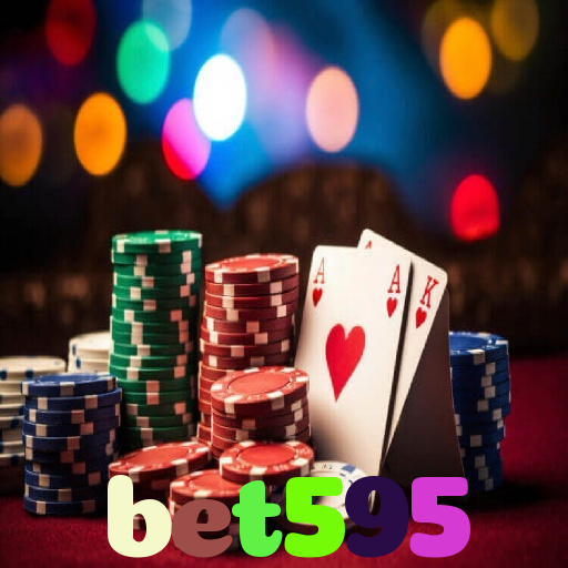 bet595