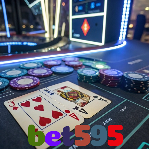 bet595