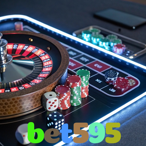 bet595