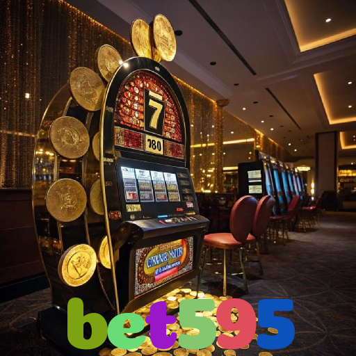 bet595