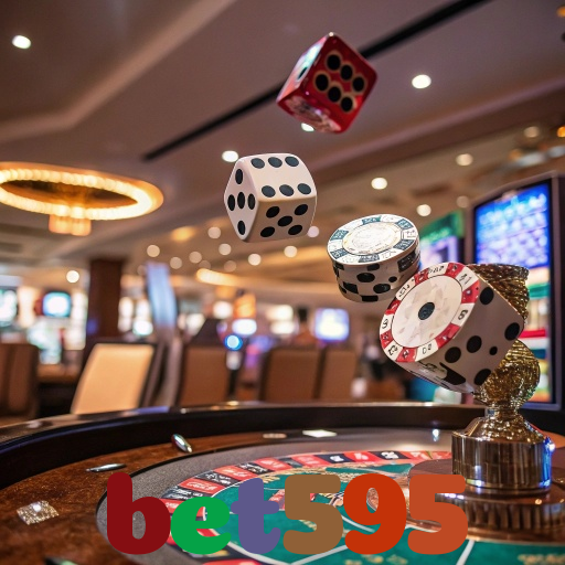 bet595