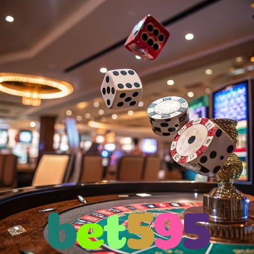 bet595