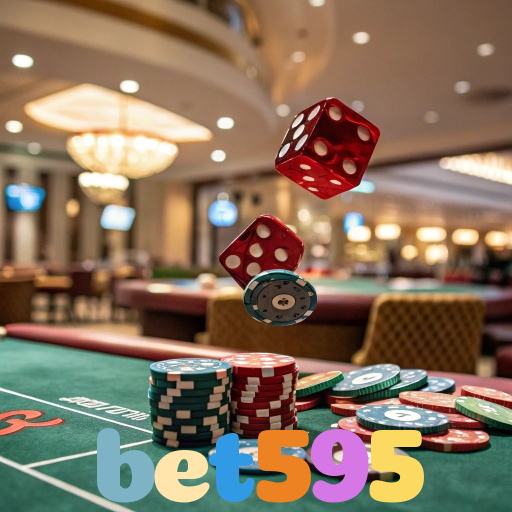 bet595